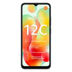 Redmi 12C