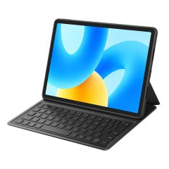 MatePad 11.5 8+128GB (53013UJP) inklusive Hülle mit Tastatur