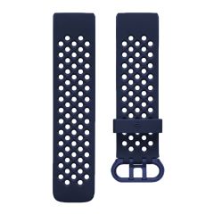 Charge 4 Sport Band L