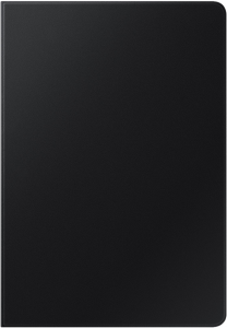 Book Cover für Galaxy Tab S7+ 