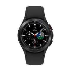 R880 Galaxy Watch 4 Classic-schwarz-42mm