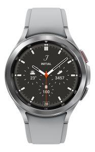 R895 Galaxy Watch 4 Classic (46mm) LTE
