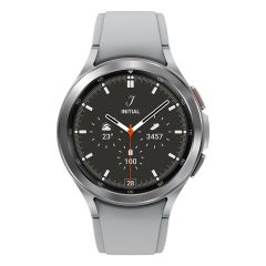 R890 Galaxy Watch 4 Classic (46mm)
