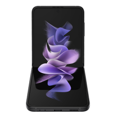 Galaxy Z Flip3 5G 128 GB