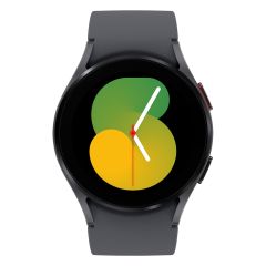R905 Galaxy Watch 5 LTE (40mm)