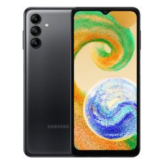 Galaxy A04s (32GB)