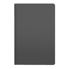 Anymode Book Cover für Galaxy Tab A7