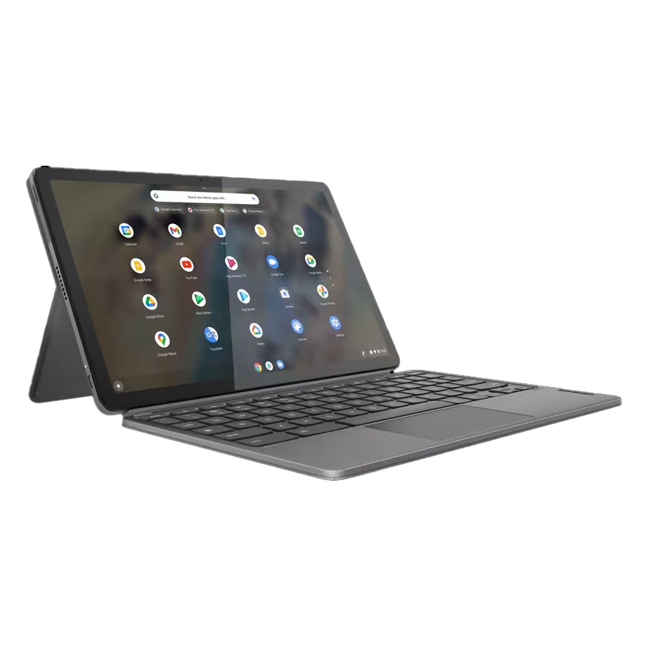 Lenovo IP Duet 3 Chrome 11Q727