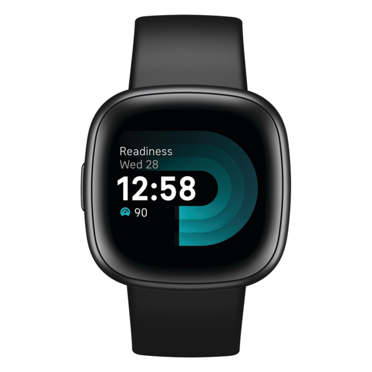 FitBit Smartwatches- alle Modelle|der große FitBit Test HIER