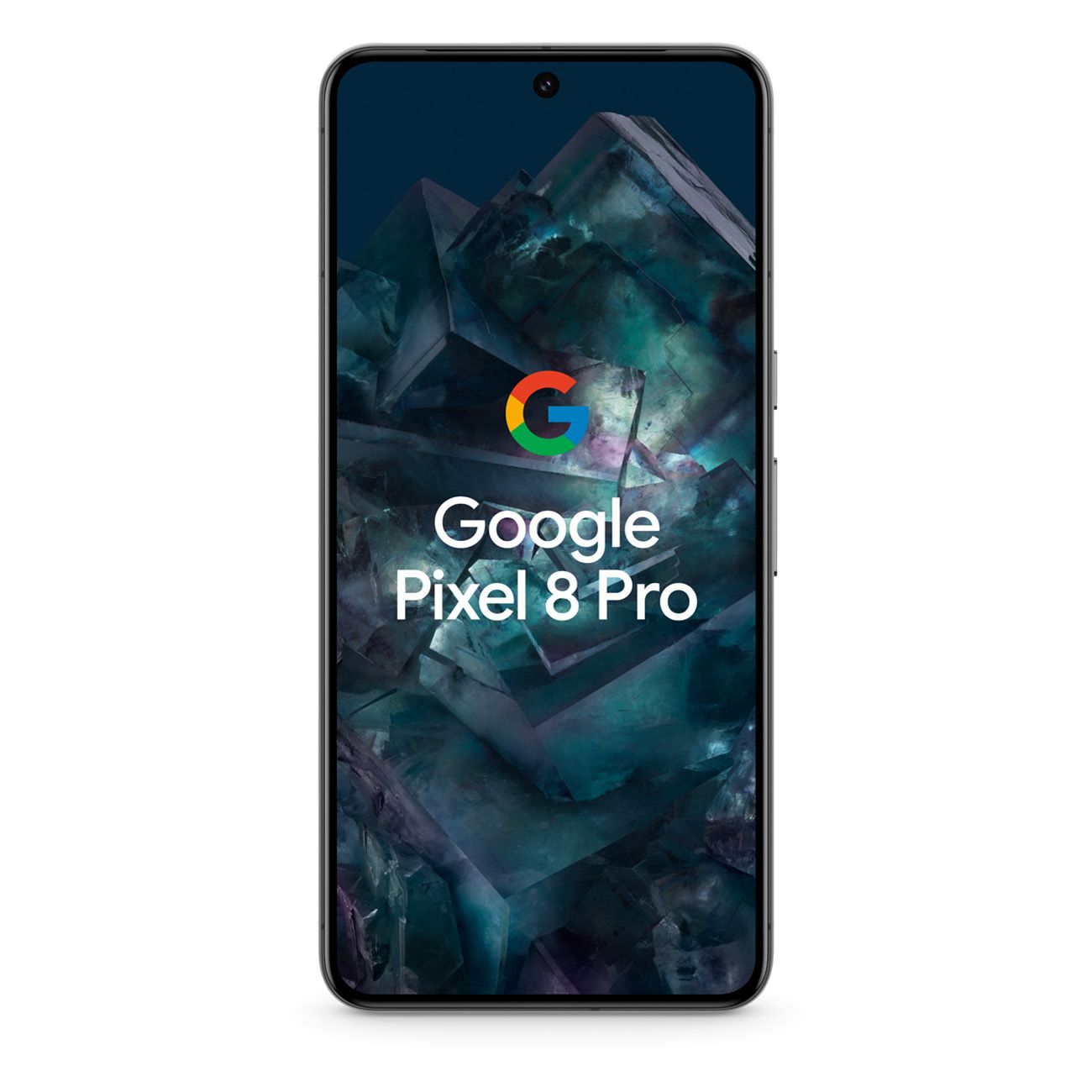 Google Pixel 8 Pro (128GB): 4K-Videoaufnahme