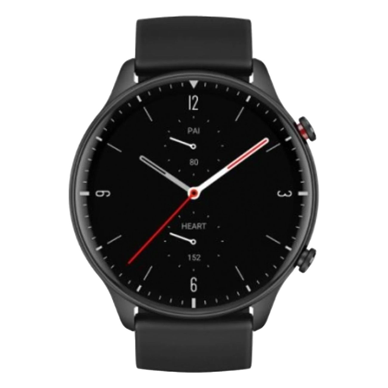 Amazfit smartwatch 2s online