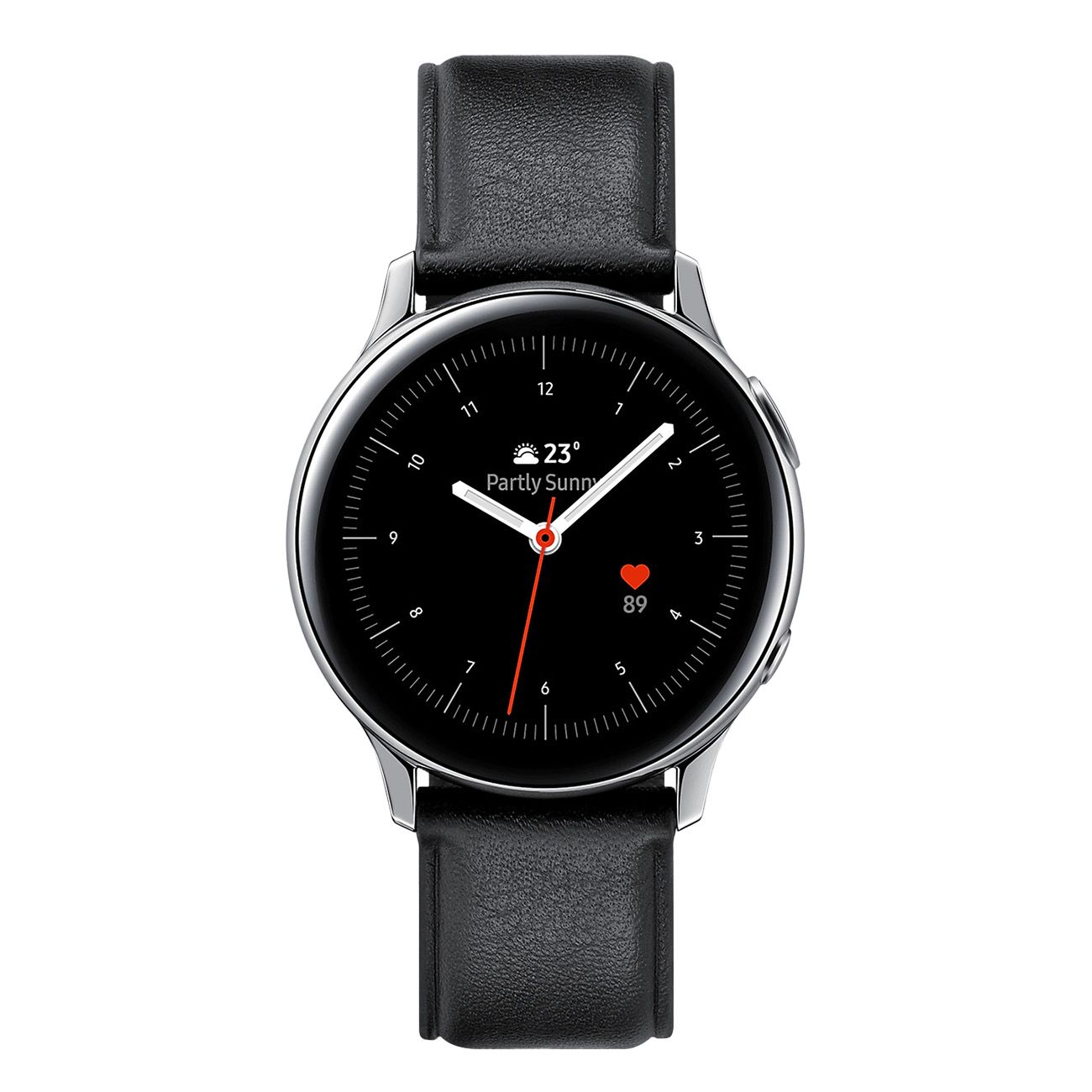 Samsung galaxy watch active 2 t mobile cheap