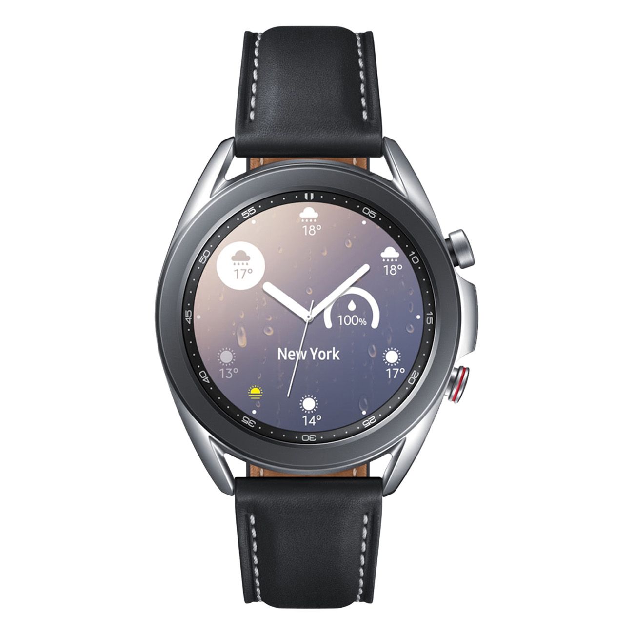 Samsung smart watch for ladies 2018 cheap