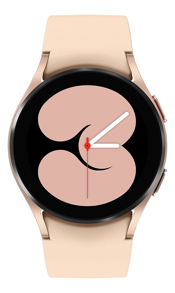 Samsung galaxy gear 4 watch deals
