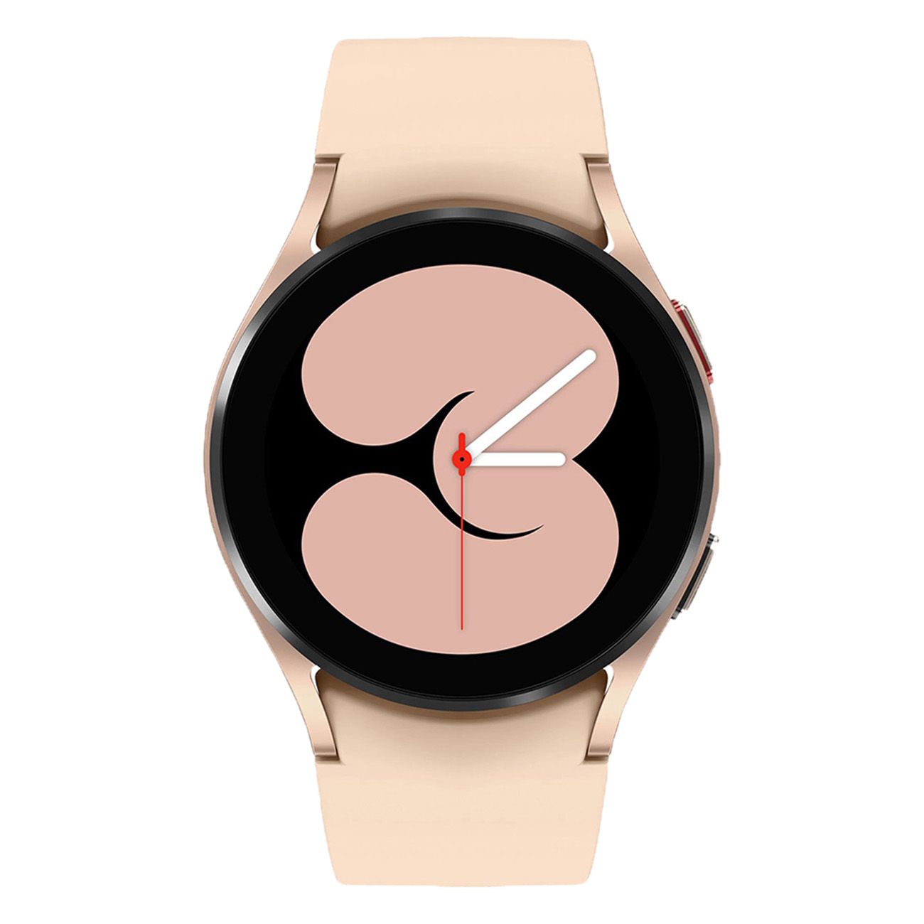 Samsung watch gold outlet