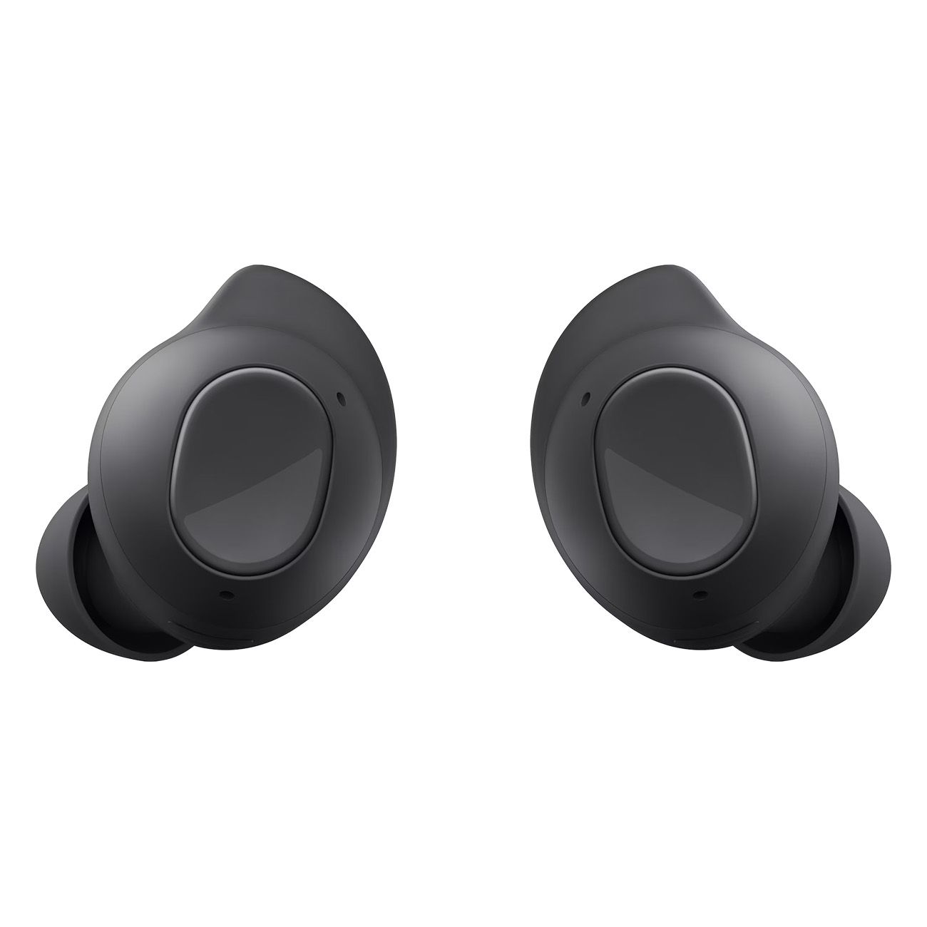 Galaxy buds noise cancelling discount