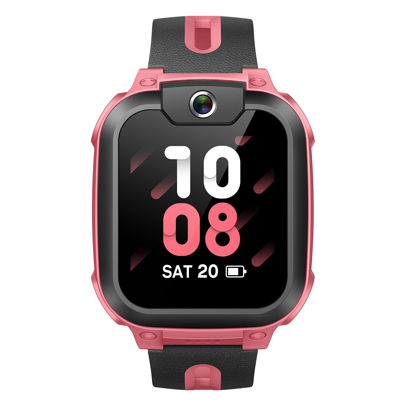 Watch phone watch phone new arrivals