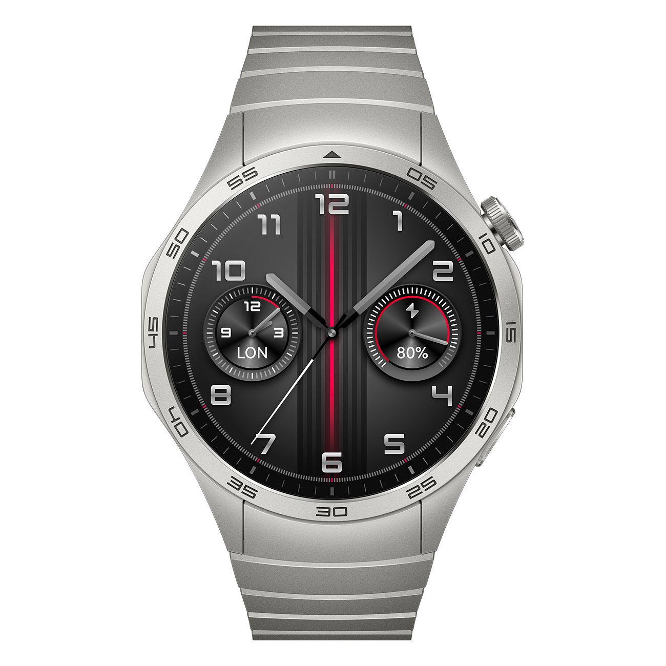 Huawei watch clearance gt availability