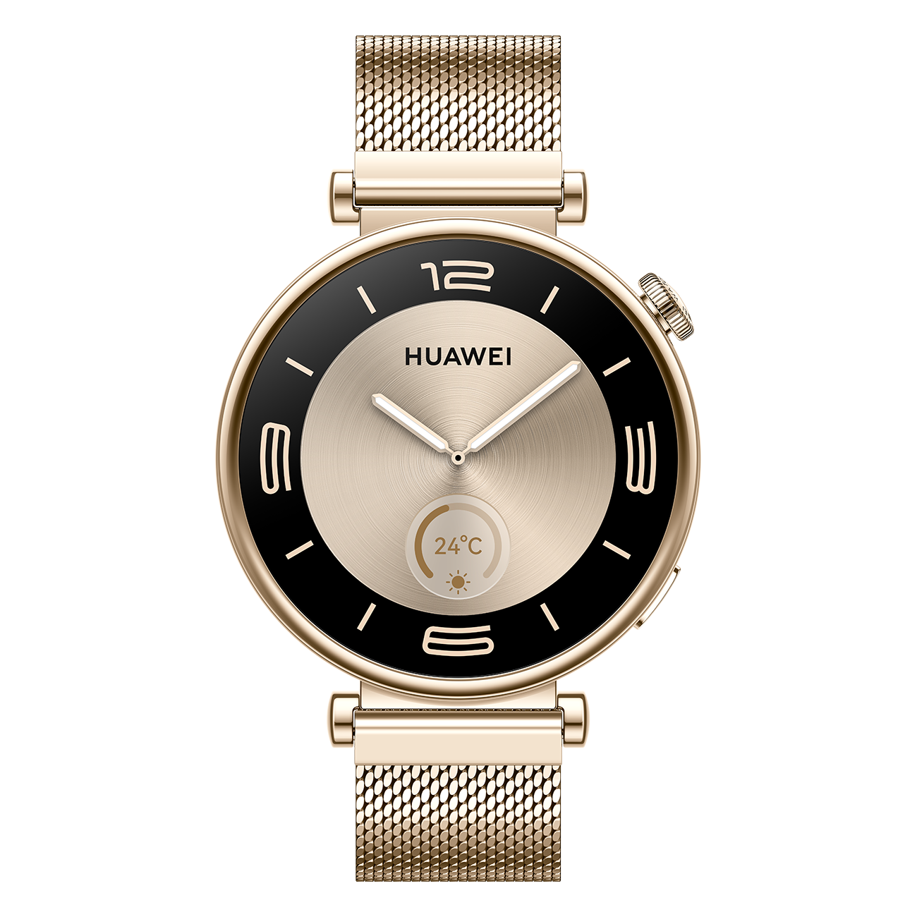 Huawei watch clearance gt variants