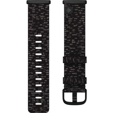 Versa 3/ Sense Woven Band L