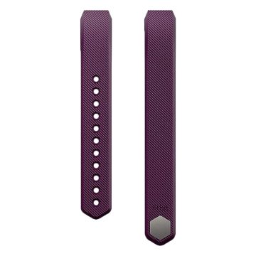 Classic Armband Gr. S für ALTA violett