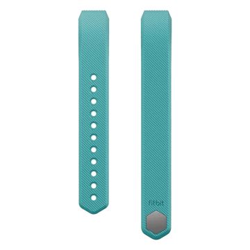 Classic Armband Gr. S für ALTA türkis