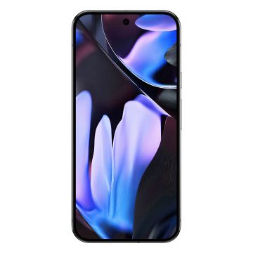 Pixel 9 Pro XL (256GB)