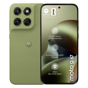 moto g 67 (128GB)