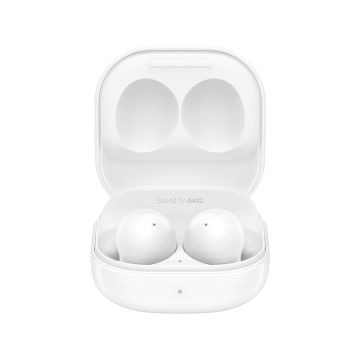 R177 Galaxy Buds 2