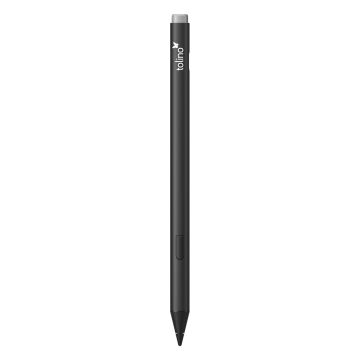 Stylus Pen