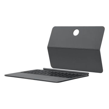 Pad 2 Keyboard