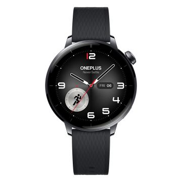 Aussteller Watch 3 43mm