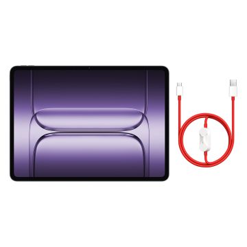 Pad 3 512GB Cable Bundle