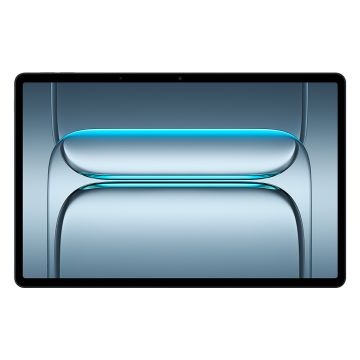 Pad Lite WIFI