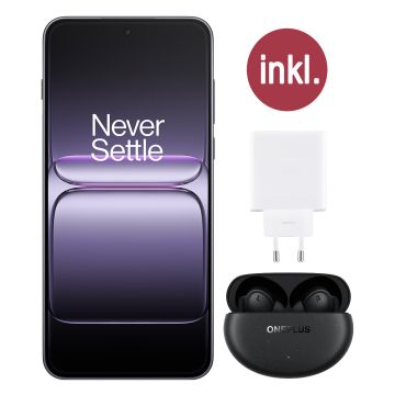 Nord 5 256GB EU Bundle