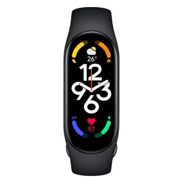 Mi Smart Band 7