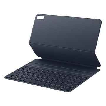 MatePad Pro 10.8 New Keyboard