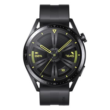 Watch GT 3 Active (46mm) Jupiter B29S