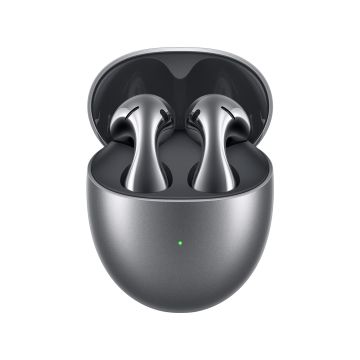 Aussteller FreeBuds 5-silber