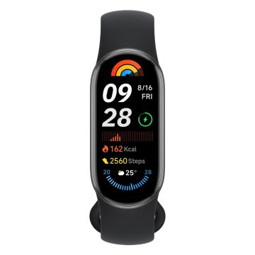 Smart Band 9