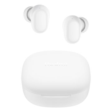 Redmi Buds 6 Play