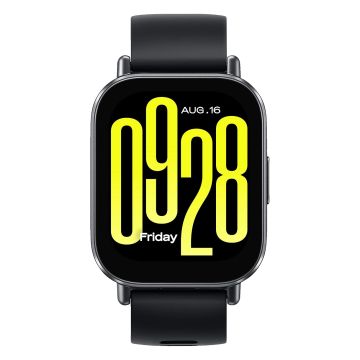 Aussteller Redmi Watch 5 Active