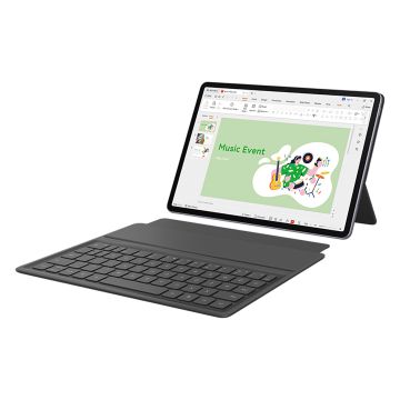 Matepad 11.5s 8+256 inkl. Tastatur