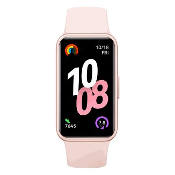 Band 10 (Nora-B19F)