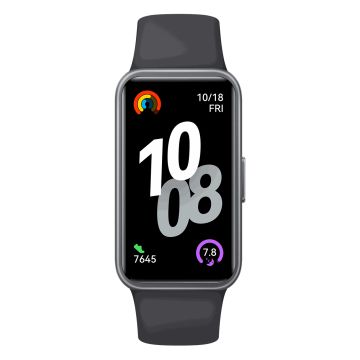Band 10