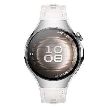 Aussteller Watch 5 42mm