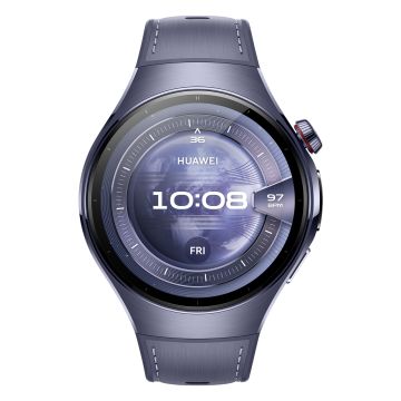 Aussteller Watch 5 46mm
