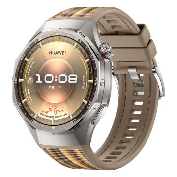 GT 6 Pro (46mm)