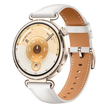Aussteller GT 6 (41mm)
