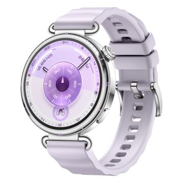 Aussteller GT 6 (41mm)